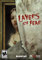 Layers of Fear [PC Code - Steam]
