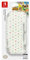 Nintendo Switch Lite Duraflexi Protektor Animal Crossing: New Horizions [