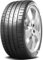 KUMHO KU2754018ZPS91XL 275 40 R18 103Y - F/B/72 dB - Sommerreifen
