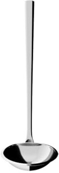 Villeroy & Boch Piemont Mestolo, 31.4 cm, Acciaio