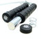 BAY® GRIP ALL 280 PROFI STAHL-Springseil, inkl. 2x Zusatzgewichte für den Griff, High Speed, längenverstellbar, Sprungseil, Hüpfseil, Boxen, Fitness, Kickboxen, Muay Thai, Thaiboxen, Kampfsport, Kinder Damen Herren Erwachsene