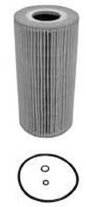 Trucktec Automotive 02.18.033 Ölfilter
