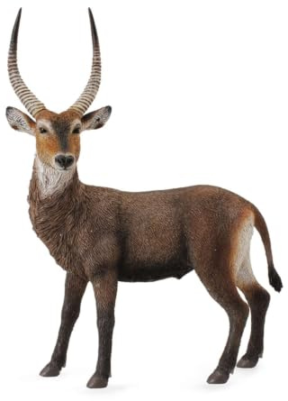Collecta -COL88562 Tierfigur, Mehrfarbig (88562)