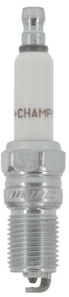Champion OE131/T10 PLATINUM Zündkerze