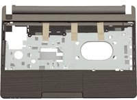 Acer 60.C1CN5.007 Notebook-Ersatzteil