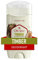 Old Spice Herren Deodorant - TIMBER with Mint - 85g - USA -