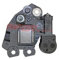Metzger 2390087