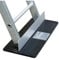 Rojak Ladder Stopper 18