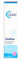 Gilbert Healthcare Vaseline – Tube 100 ml – 3 Stück