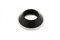 Kit de 3 joints de vidage pour lavabo de salle de bain 32 mm