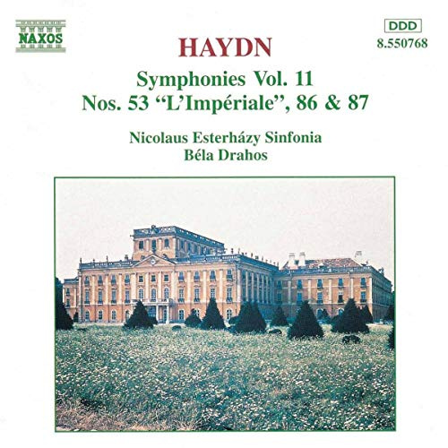 Naxos Deutschland GmbH