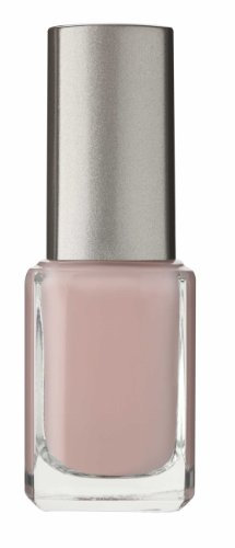 Hildegard Braukmann Colour Emotions Nail Filler, 1er Pack (1 x 1 Stück)
