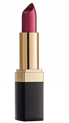 Golden Rose LIPSTICK - Rossetto a cera 63