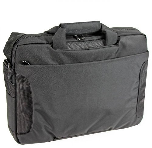 Dermata Laptoptasche 40 cm