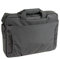 Dermata Laptoptasche 40 cm