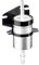 UFI Filters 31.740.00 Filtro Carburante