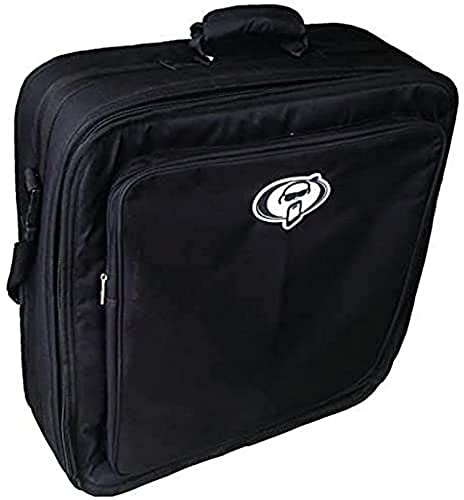 Protection Racket Electro5 Roland Spd