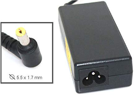 Fuente de alimentación original para Acer Aspire E5-571G, portátil/netbook/tableta, fuente de alimentación/cargador