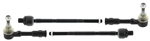 Mapco 53607 Spurstange 2 Stück