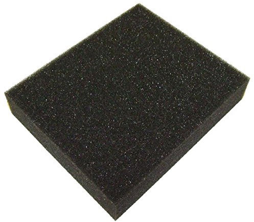 Air Filter Fits Stiga Champion Castel SV40 RV45 SV150 RV150 Lawnmower