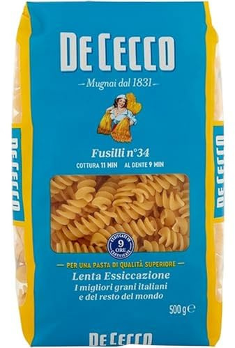 De Cecco 171264