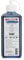 Schmincke - AERO COLOR® Professional, outremer 250 ml, 28402027, peinture acrylique fluide, riche en couleur pour la peinture acrylique, l'aérographie, les techniques mixtes et l'encre acrylique.