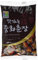 Chong Jung Won Pâte de haricots noirs chinois, 250 g