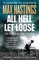 All Hell Let Loose: The World at War 1939-1945 (English Edition)