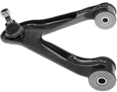 WISHBONE HD | Kompatibel mit: IVECO DAILY III Kasten, DAILY III Pritsche/Fahrgestell, DAILY IV Bus, DAILY IV Kasten, DAILY IV Kipper