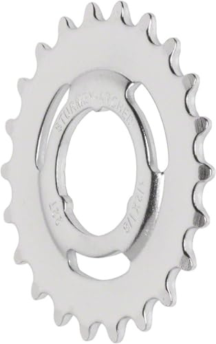 Sturmey Archer 1/8 22t Coaster Brake Cog by Sturmey Archer
