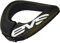 EVS Sports Unisex Rc2bk EVS Sports RC2 Neck Support ADULT, Schwarz, Einheitsgröße EU