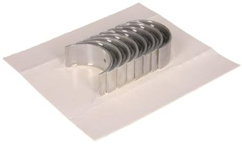 Glyco 71-4033/4 .010 Cojinete de biela