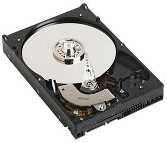 WD2500AAKS-00VYA0 Western Digital 250GB 7200RPM SATA 3.0 Gbps 3.5 inch Caviar Hard Drive