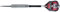 36g Ringed Harrows Assassin Heavy Tungsten Darts Set