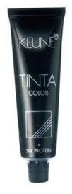 Keune Tinta Color Tube #4.7 Medium Violet Brown by Keune
