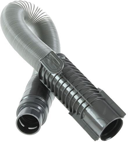 Spares2go Stretch Hose for Dyson DC33 DC33i Vacuum Cleaners (2 Metres)