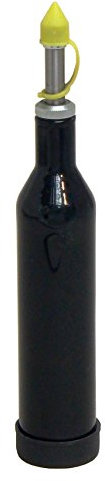 Mato Stoßpresse PO 150-2 für Öl, Fließfette,für Öl, Petroleum, Aerosole und Öle mit Additiven - Füllvolumen: 150ccm - max. Druck: 150bar - Fettpresse - Schmiertechnik - Fettsystem