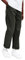 Dickies Men's Original 874 Work Utility Pants, Olive Green, 30W / 32L