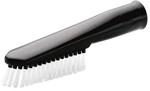 Kärcher 2.863-146 Autosaugbürste weiss, hart