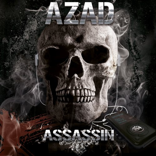 Bozz Music (Groove Attack)