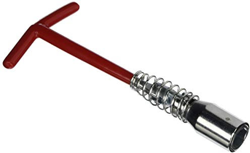 Mannesmann M 174 Combi Spark Plug Sockets 16 MM - 20.8 MM