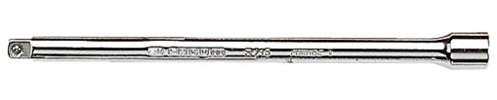 Facom - FCMR215 - Rallonge 1/4 - 150 mm (Import Grande Bretagne)