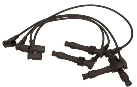 Magneti Marelli 941125480695 Zündkabel-Kit