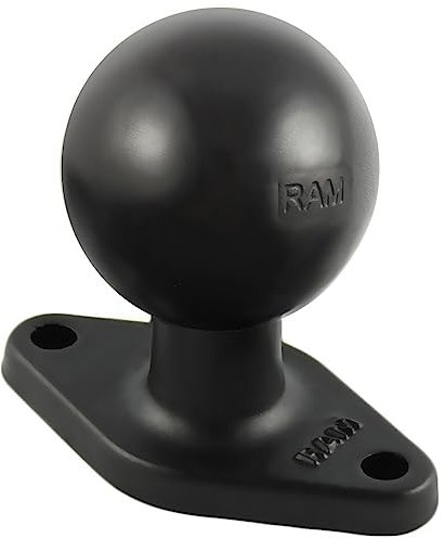RAM Mount RAM-238U Stand Kit