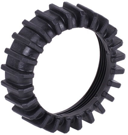 Laing Gewindekranz für D5/VPP655