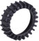 Laing Gewindekranz für D5/VPP655