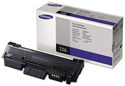 Samsung MLT-D116S Tonerkartusche für Laserdrucker