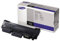 Samsung MLT-D116S Tonerkartusche für Laserdrucker