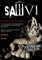 Saw VI - Extreme Edition