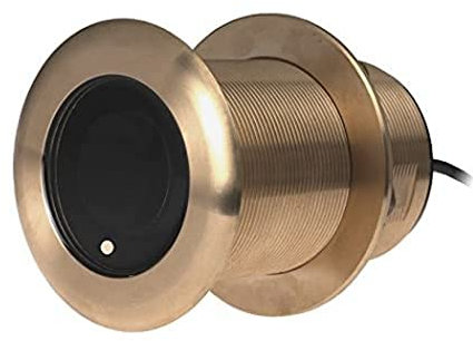 Garmin 010-11937-21 Xdcr Fish Finders